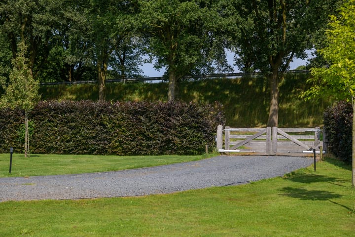 Foto 59 van Dronkelaarseweg 31