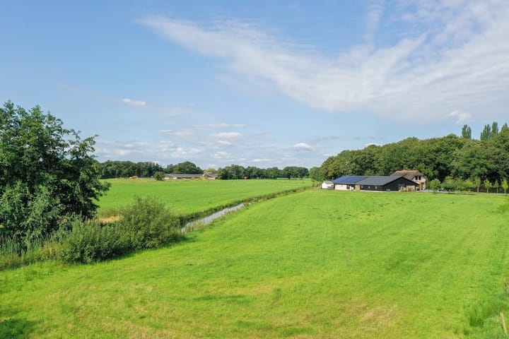 Foto 63 van Dronkelaarseweg 31