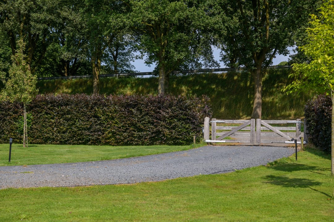 Foto 68 van Dronkelaarseweg 31