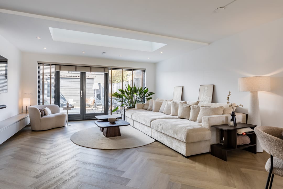 Foto 2 van Ruimelsingel 87