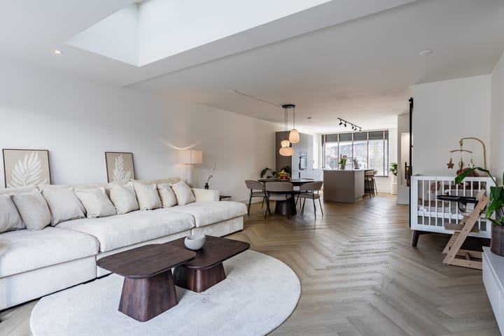 Foto 3 van Ruimelsingel 87