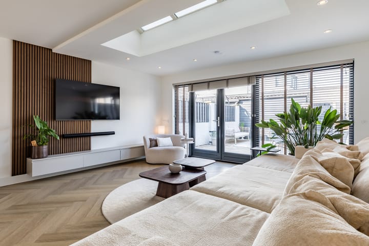 Foto 4 van Ruimelsingel 87