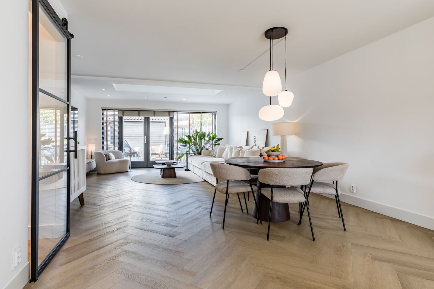 Foto 5 van Ruimelsingel 87