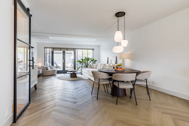 Foto 5 van Ruimelsingel 87