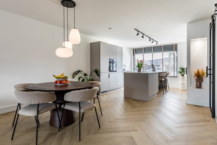 Photo 6 of Ruimelsingel 87