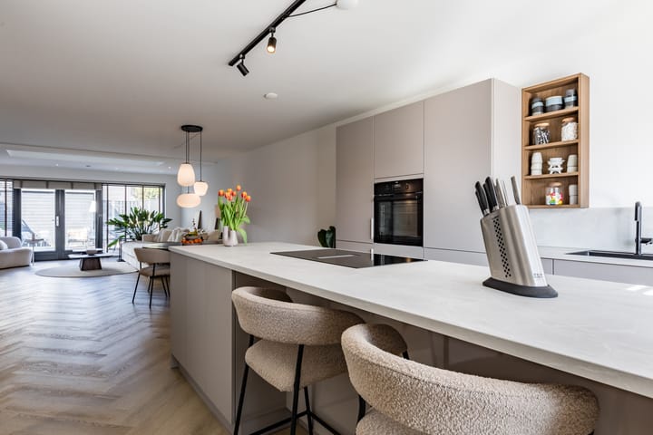 Photo 7 of Ruimelsingel 87