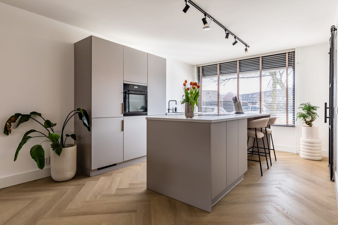 Foto 8 van Ruimelsingel 87