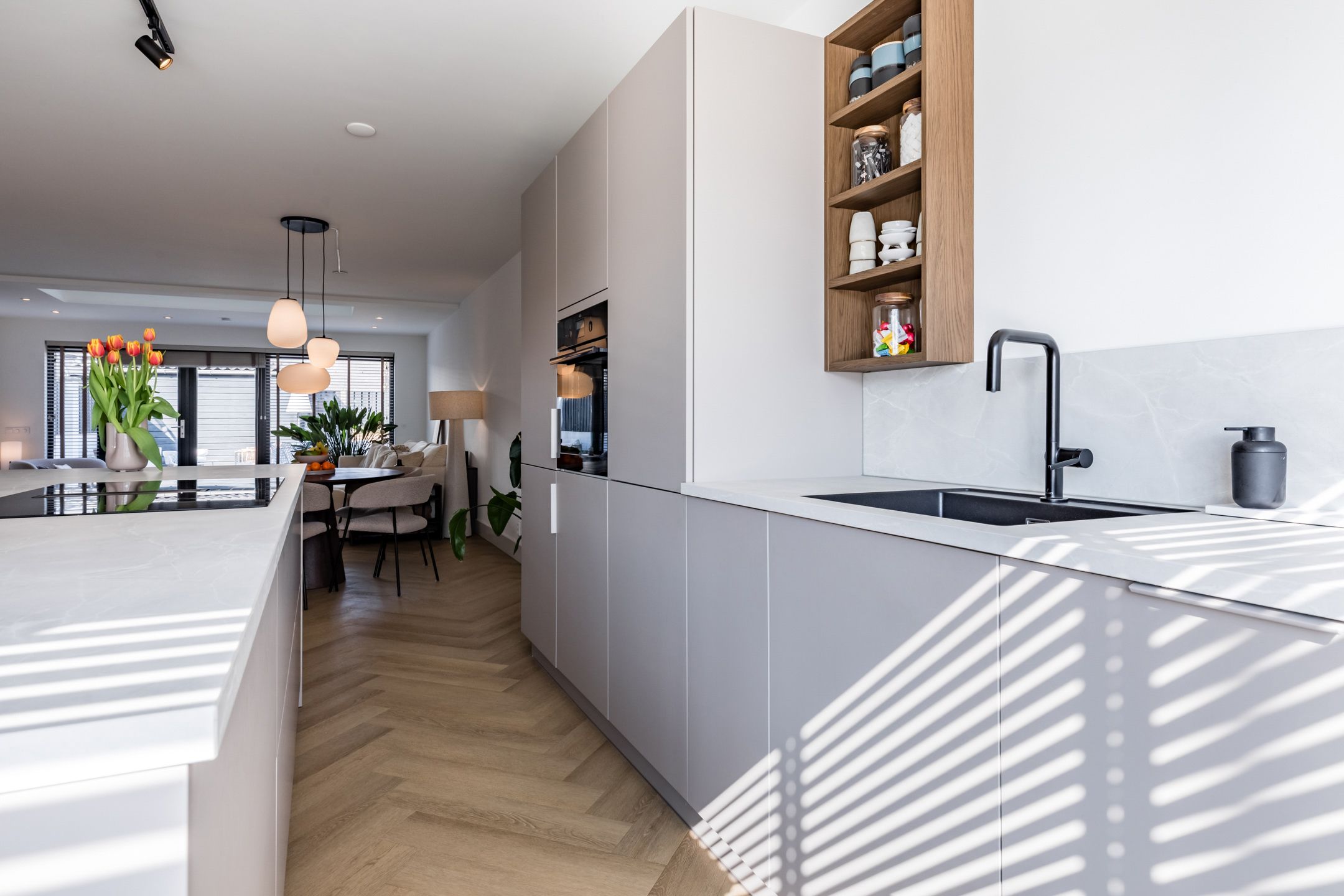 Foto 9 van Ruimelsingel 87