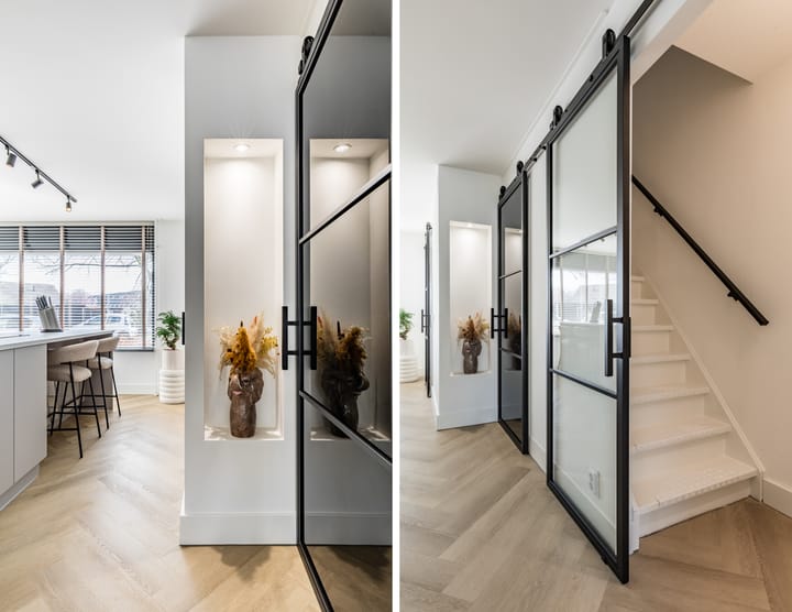 Photo 10 of Ruimelsingel 87