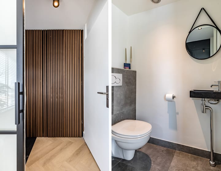 Photo 11 of Ruimelsingel 87