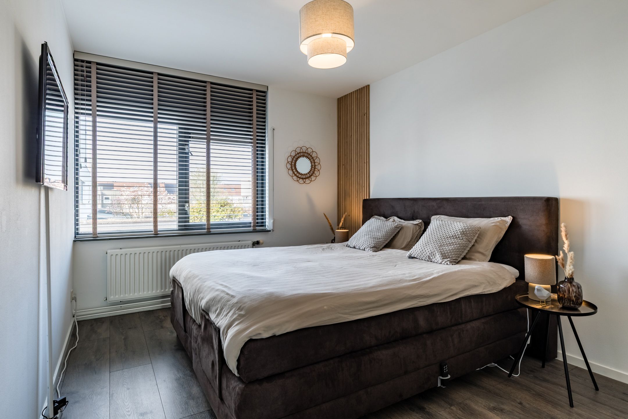 Foto 12 van Ruimelsingel 87