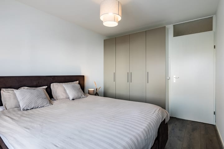 Photo 13 of Ruimelsingel 87