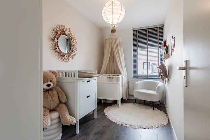 Photo 14 of Ruimelsingel 87