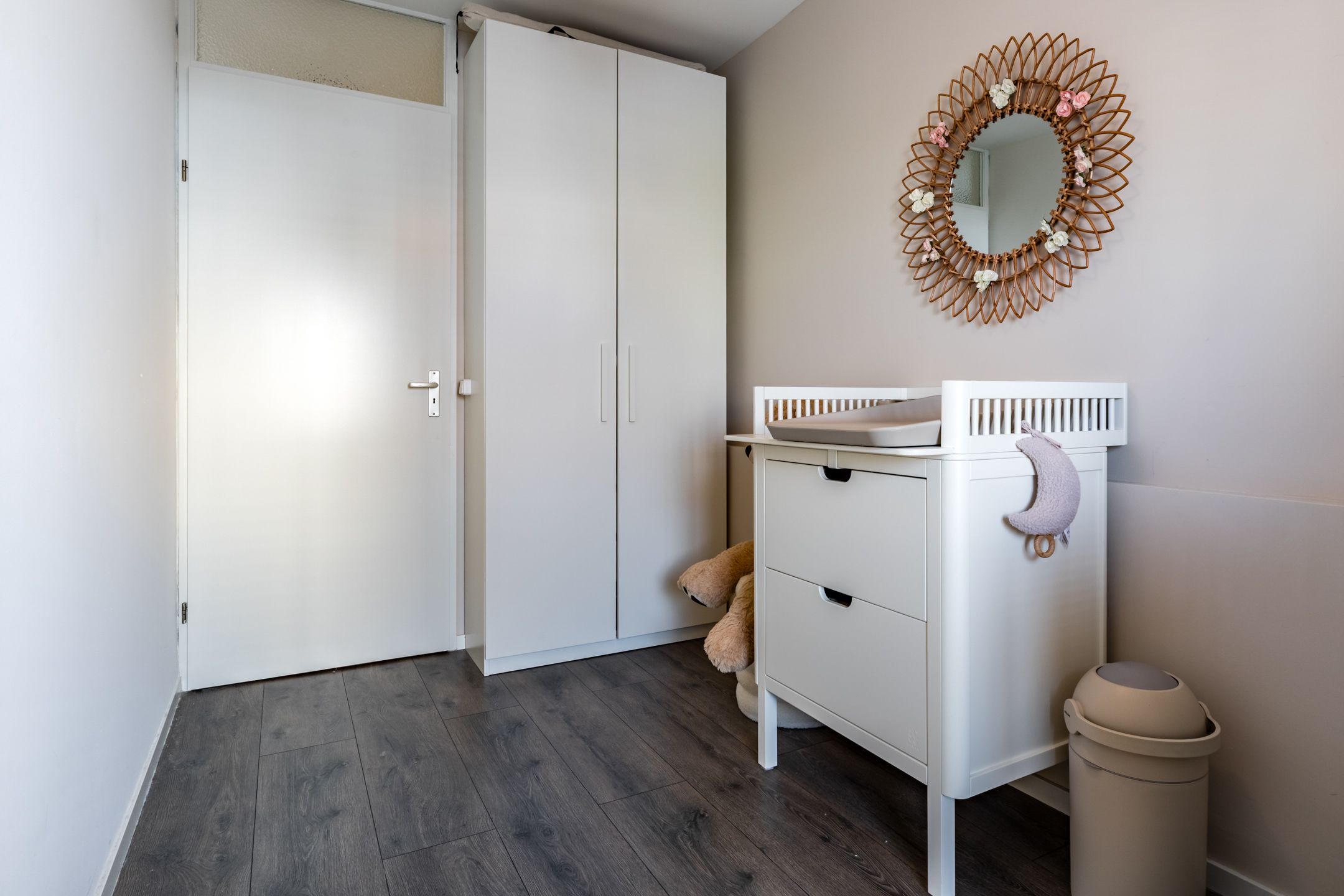 Foto 15 van Ruimelsingel 87