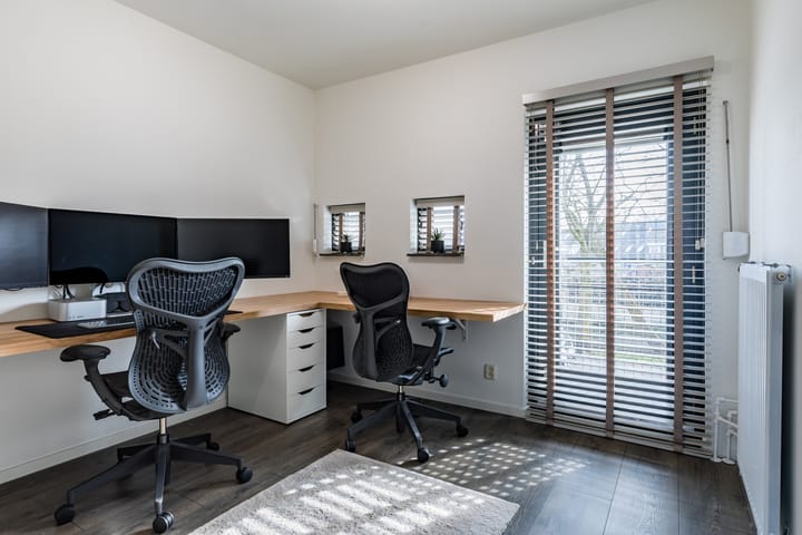 Photo 16 of Ruimelsingel 87