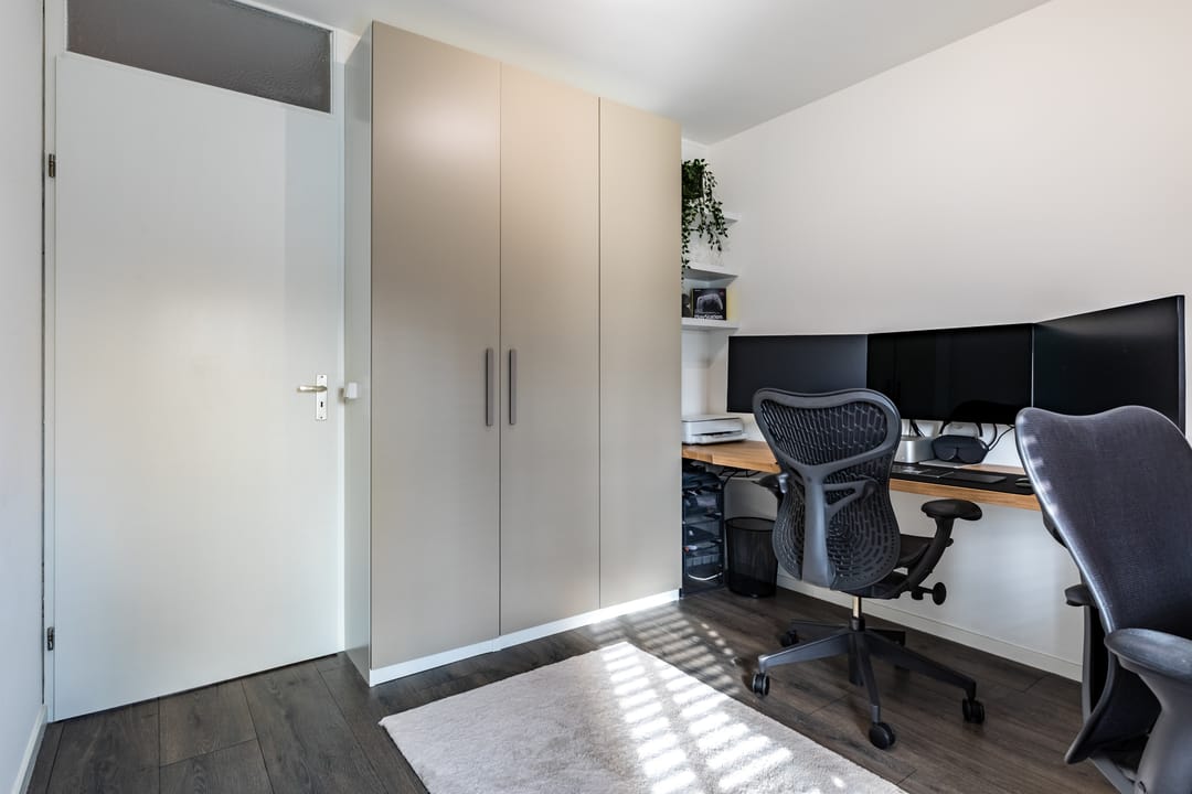 Foto 17 van Ruimelsingel 87