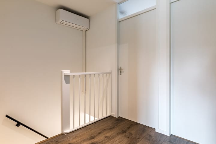 Photo 19 of Ruimelsingel 87