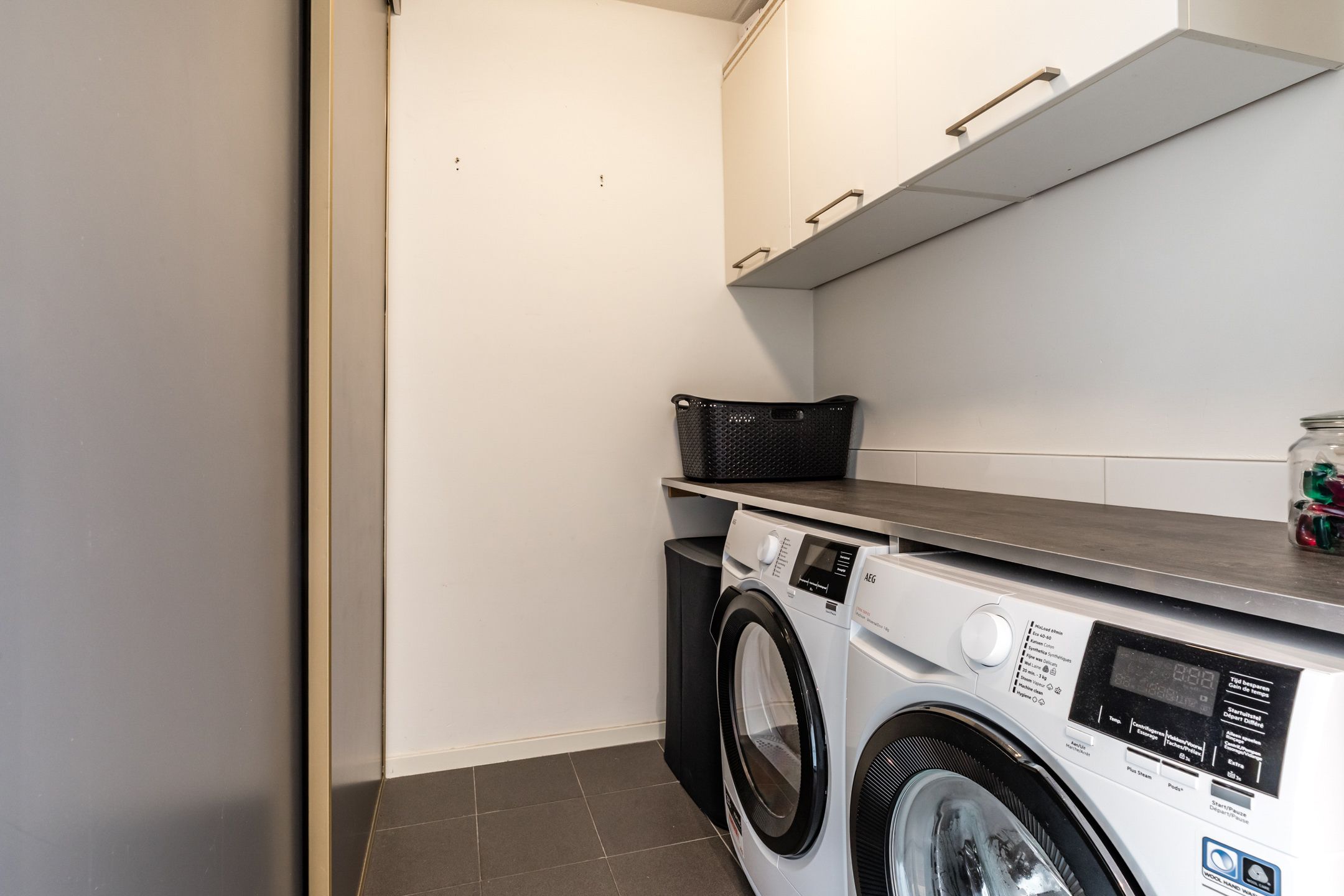 Foto 18 van Ruimelsingel 87