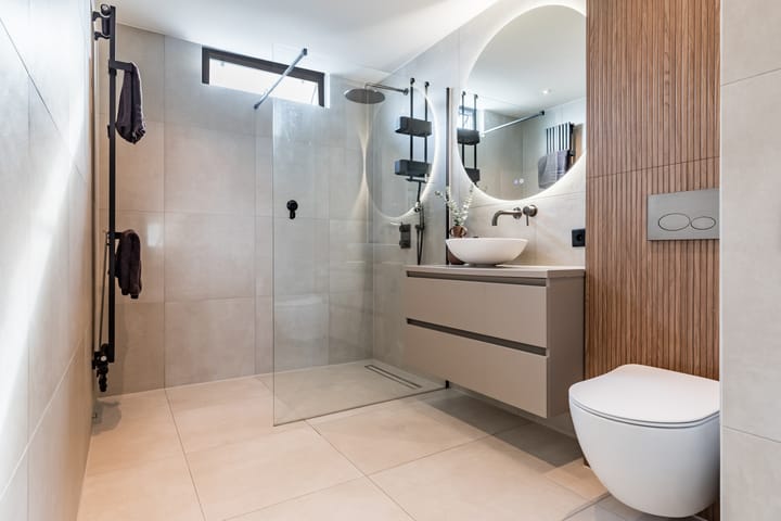 Photo 20 of Ruimelsingel 87