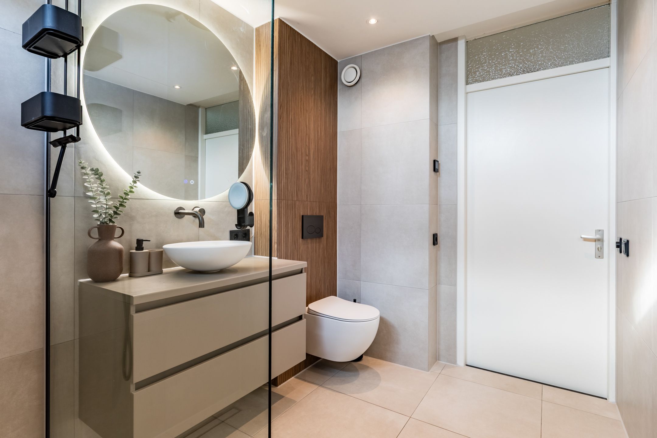 Foto 21 van Ruimelsingel 87