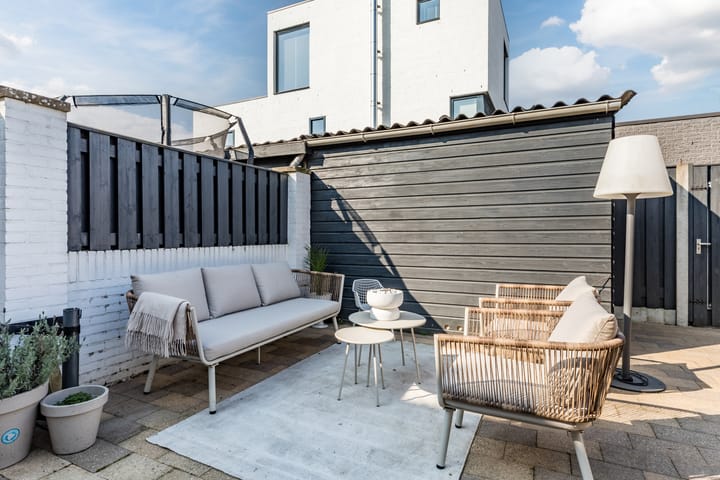 Photo 23 of Ruimelsingel 87