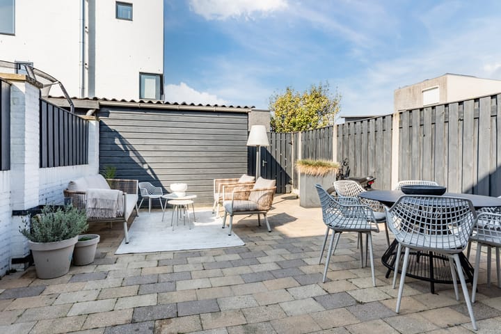 Photo 22 of Ruimelsingel 87