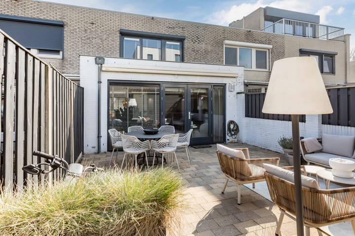 Photo 24 of Ruimelsingel 87