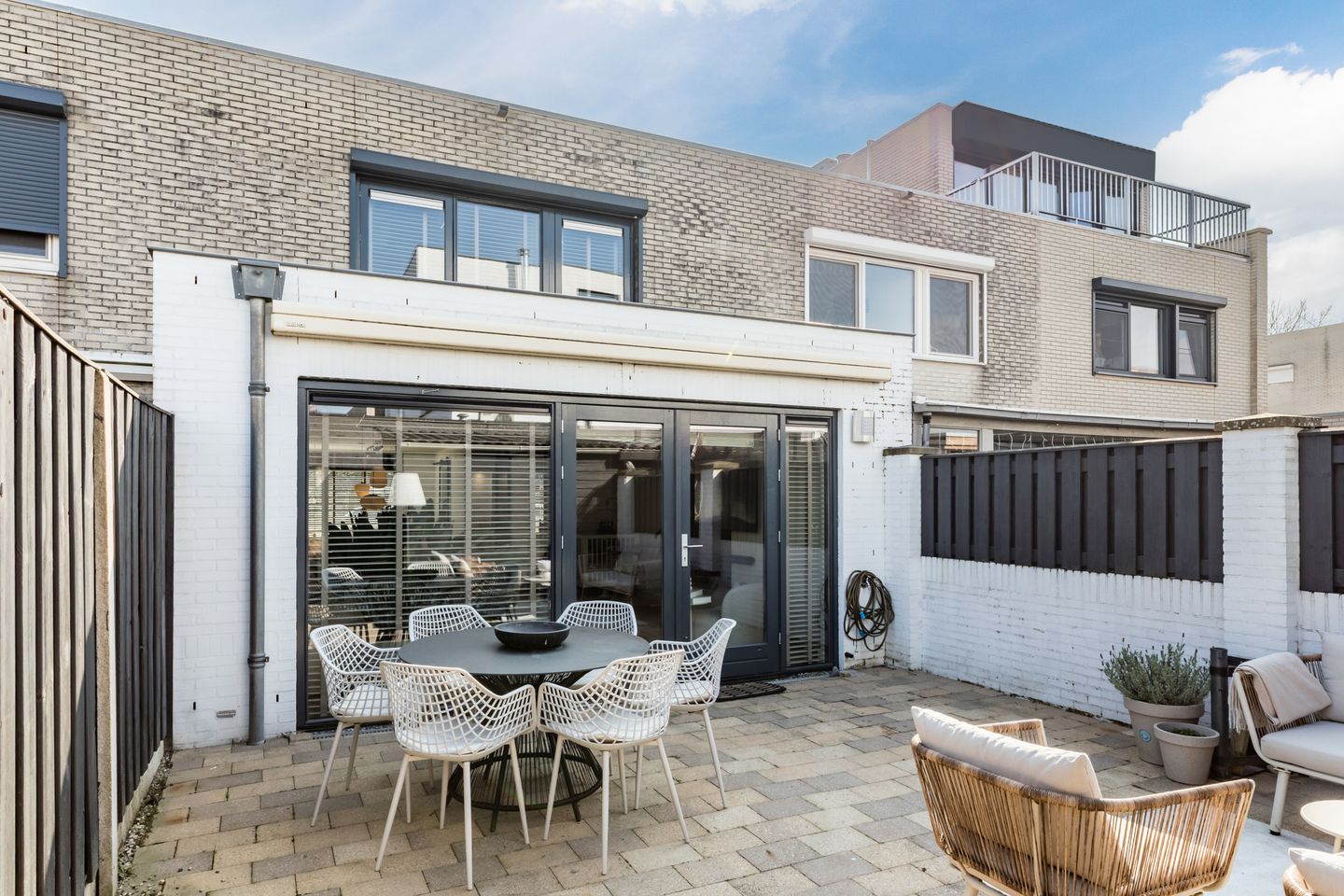 Foto 25 van Ruimelsingel 87