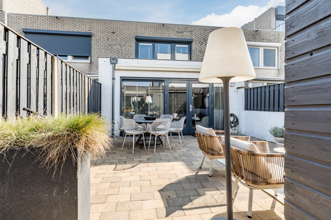 Foto 26 van Ruimelsingel 87