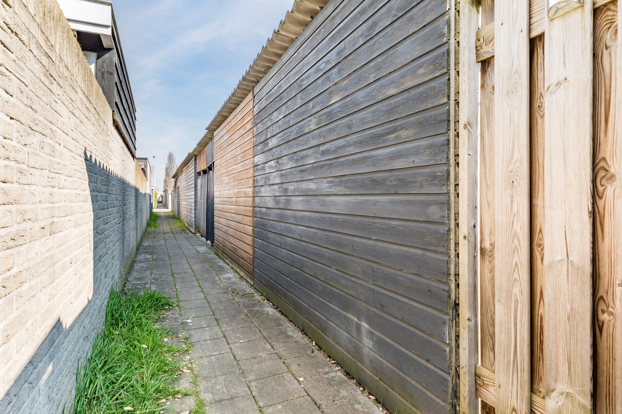 Foto 27 van Ruimelsingel 87