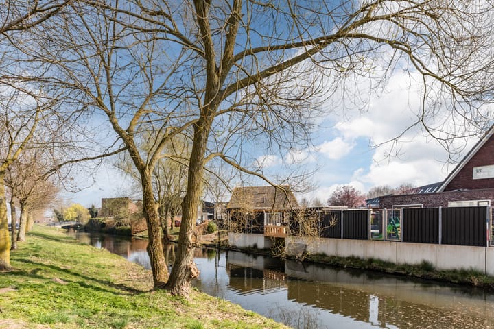 Photo 28 of Ruimelsingel 87