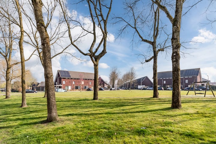 Photo 29 of Ruimelsingel 87