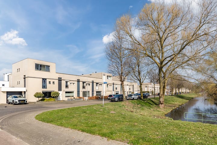 Photo 30 of Ruimelsingel 87