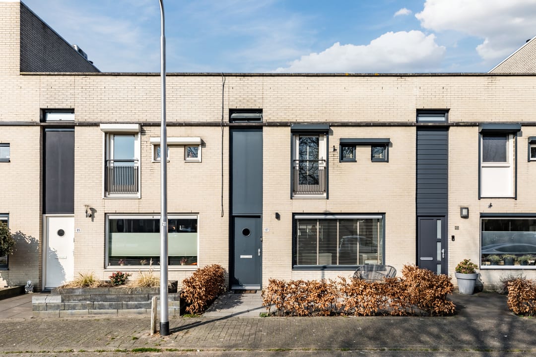 Foto 31 van Ruimelsingel 87