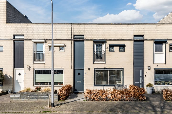 Photo 31 of Ruimelsingel 87