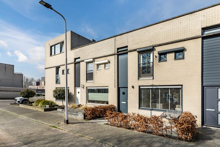 Photo 32 of Ruimelsingel 87