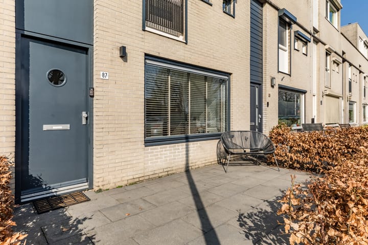 Photo 33 of Ruimelsingel 87