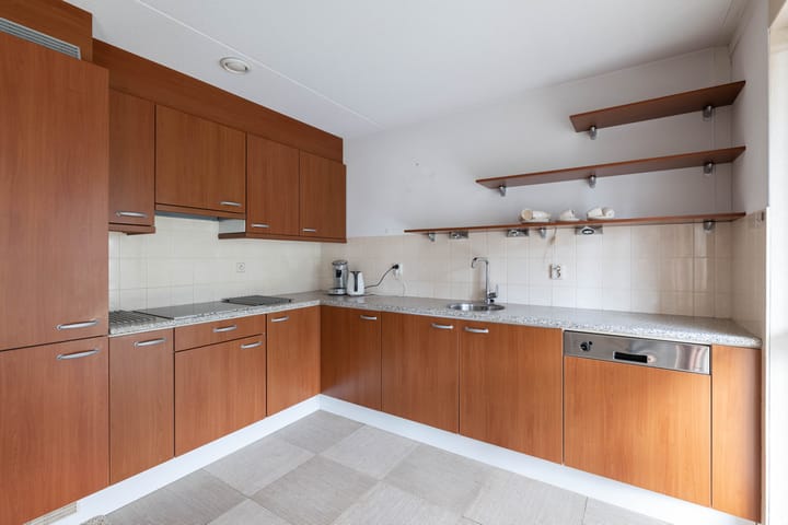 Photo 15 of P C Hooftstraat 33