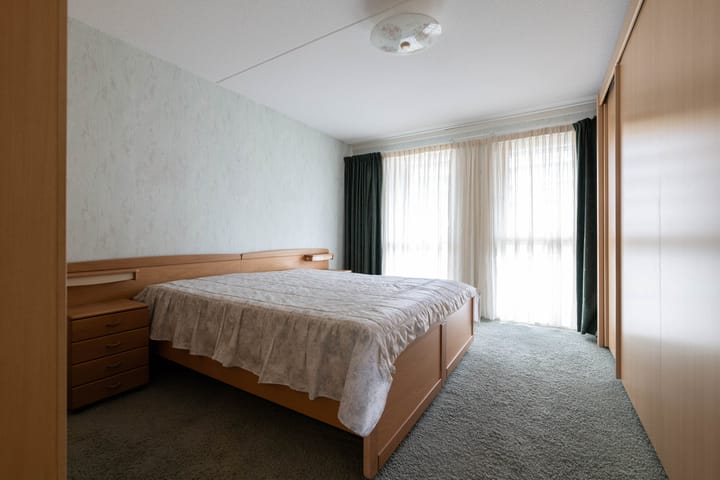 Photo 22 of P C Hooftstraat 33