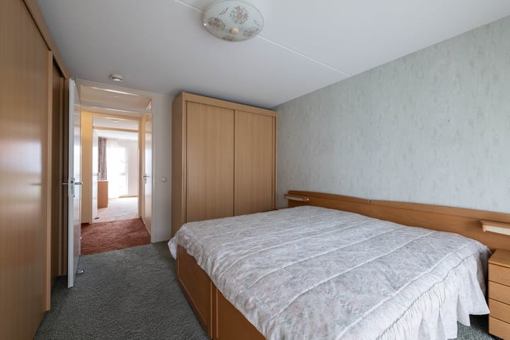 Photo 23 of P C Hooftstraat 33