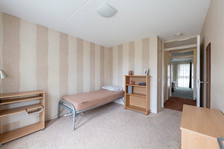 Photo 25 of P C Hooftstraat 33