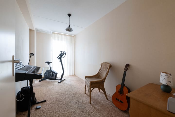 Photo 26 of P C Hooftstraat 33