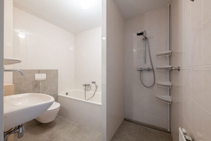 Photo 27 of P C Hooftstraat 33