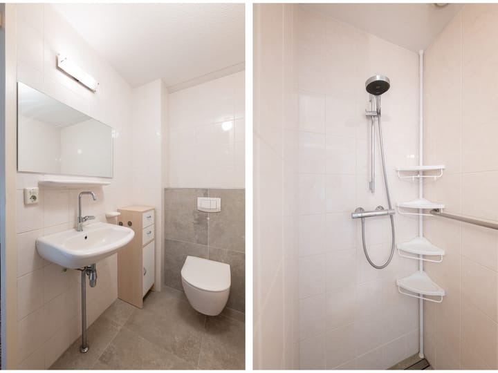 Photo 29 of P C Hooftstraat 33