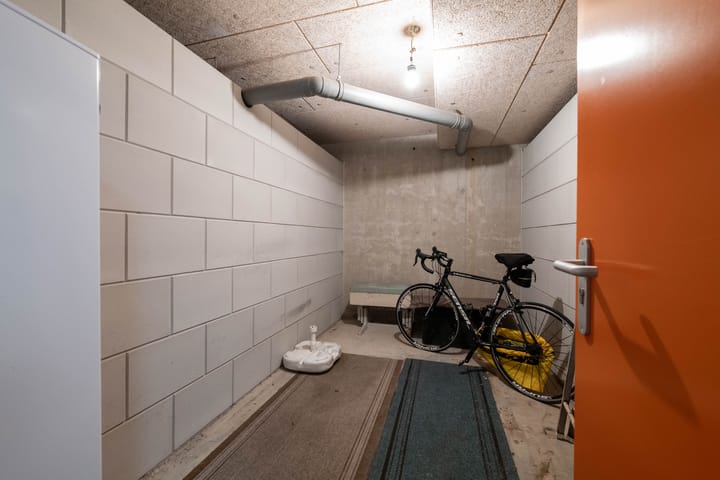 Photo 33 of P C Hooftstraat 33