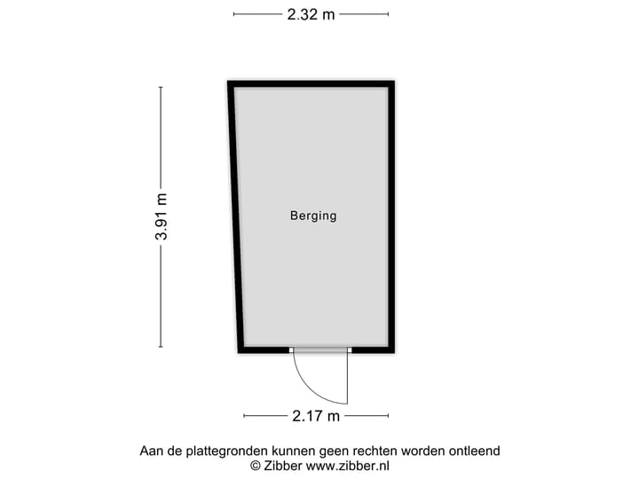 Photo 42 of P C Hooftstraat 33