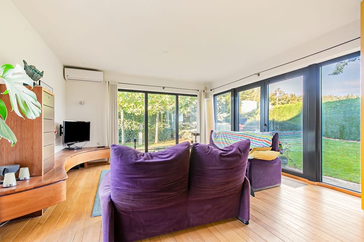 Foto 2 van Wagenlaan 31