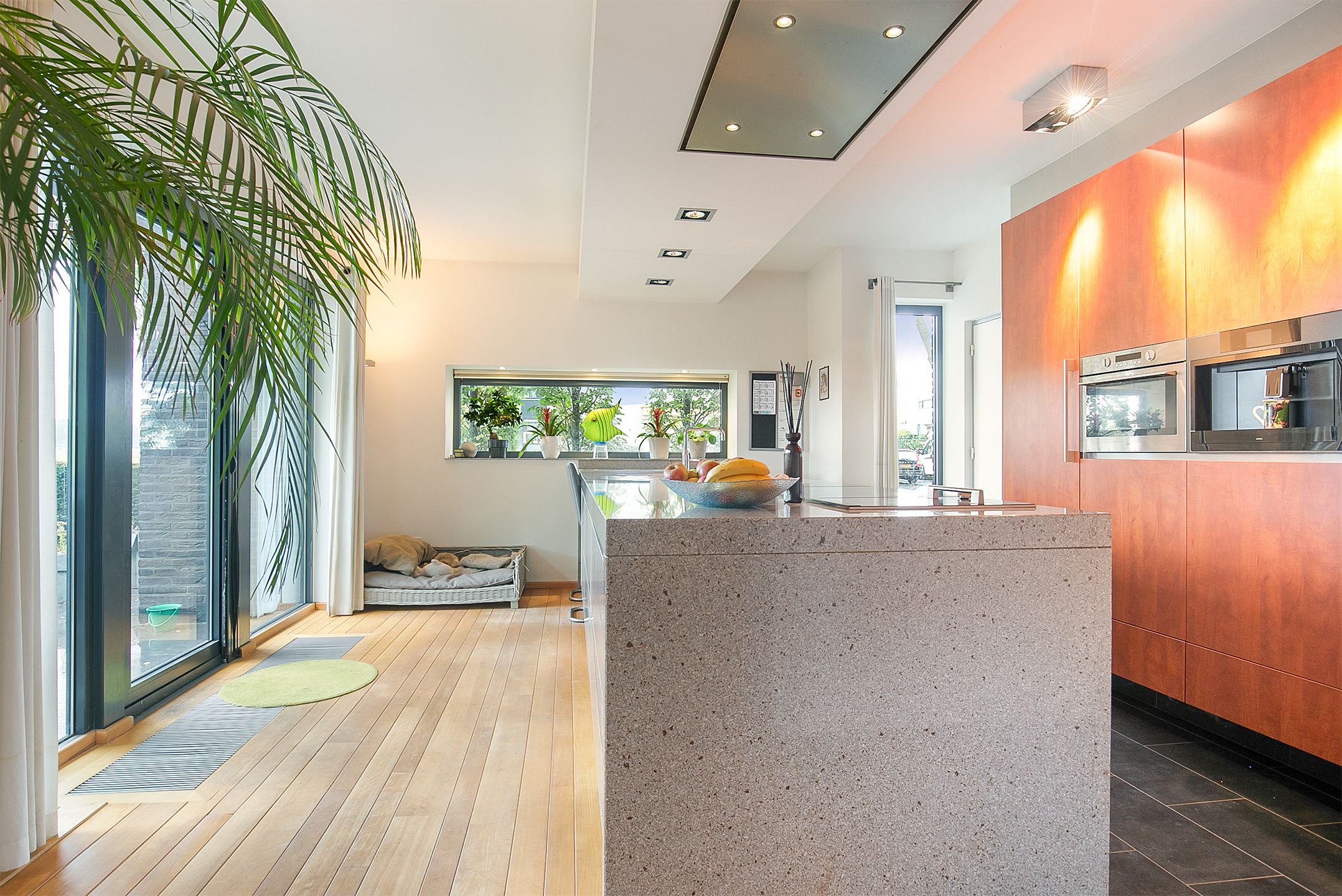 Foto 3 van Wagenlaan 31