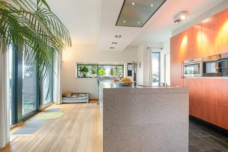 Wagenlaan 31 tertiary image