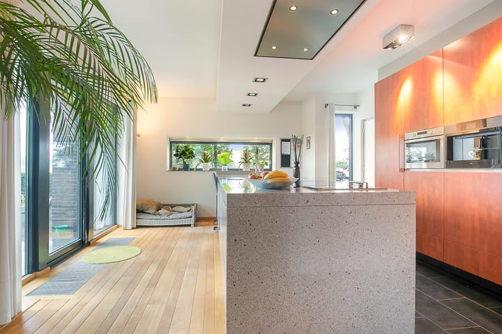 Foto 3 van Wagenlaan 31